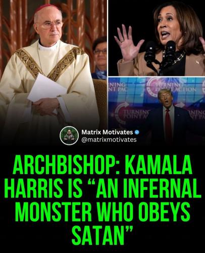 Screenshot_20241101_235913_Instagram