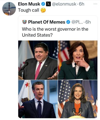 3a50c8cd-679c-4921-a6fb-cf9594a8747a