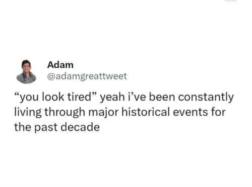 Screenshot_20241119_083325_Instagram