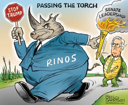 mitch_mcconnell_leader-Senate-rinos-1536x1265