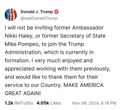 Screenshot_20241109_182921_Samsung Internet