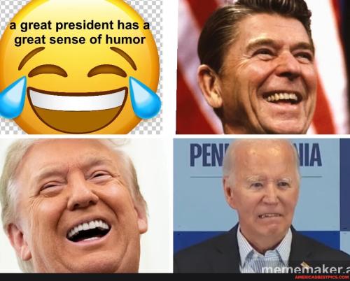 5d2db4f7389299f444f99e547feea518ca145b57b5eae607d51c27775d87e415_1