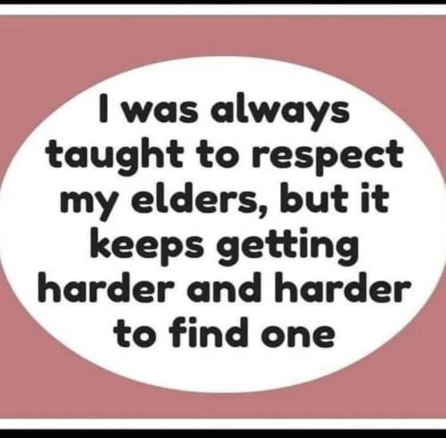 Screenshot_20241112_171129_Instagram