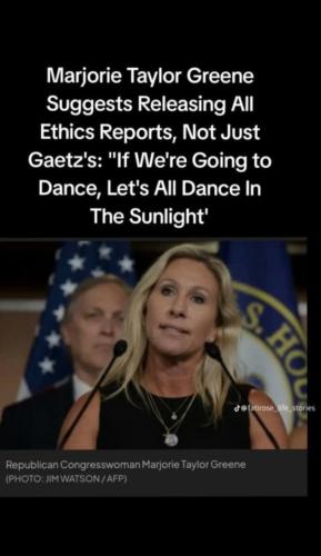 85343789-5E66-4078-9BE3-231FA2917CA9