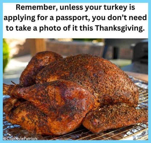 IMG_20241121_022726_885