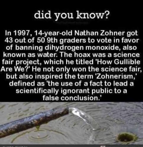 Screenshot_20241116_092742_Facebook