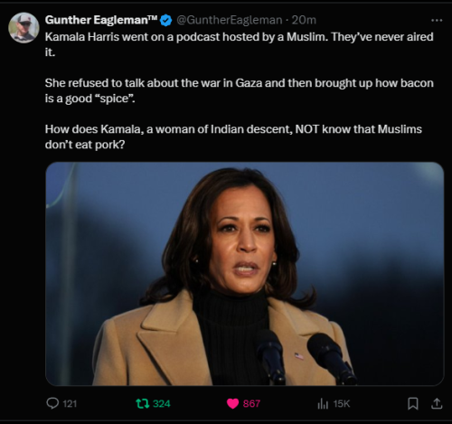 Screenshot 2024-11-04 190234