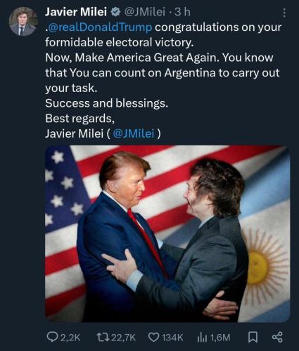 photo_2024-11-06_16-58-22