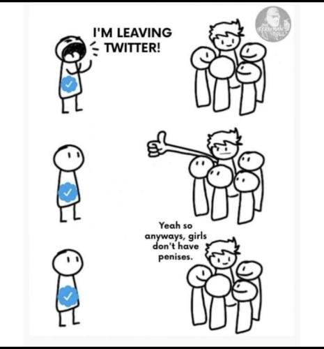 Screenshot_2024-11-25-07-27-19-63_a23b203fd3aafc6dcb84e438dda678b6