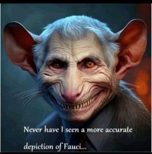 d3eb6de6-9b49-410f-b1c3-ffc7608562be