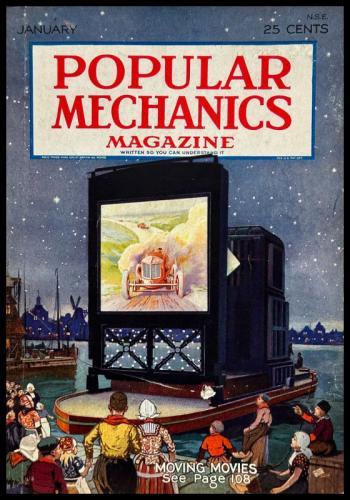 20241106_122616