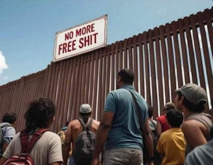 illegal immigration403