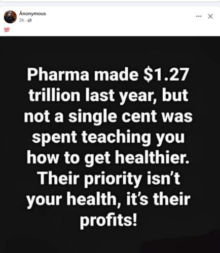 16fbb4f7-a7a1-4f83-b28f-a6f6cf480767