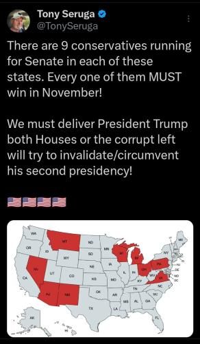 cf4787c3-1fd6-4774-a602-1a35afb206a6