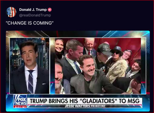 Screenshot 2024-11-19 101743