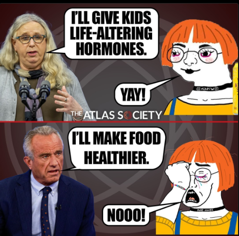 Screenshot 2024-11-25 200815