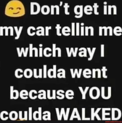 6ecef81e9e8d0ca009c814fcb33fb20c33994d383046727d4c1f234de3dc36fe_1