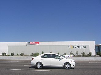 Solyndra_building_for_sale_0924