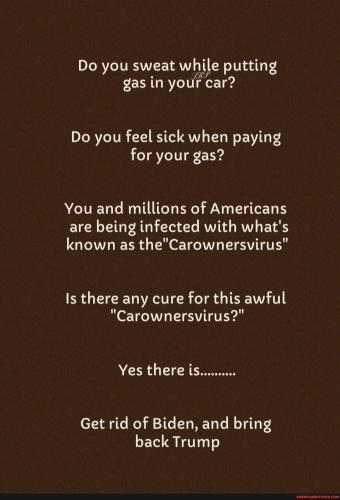 d8a3bfb6353d5eca4f61734060bec19aafaa923626ec24a441cf55817fcdc728_1