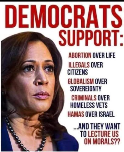 FB_IMG_1730654381915