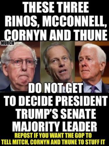 c5c3c8d3-a6ad-4d6b-ad37-a3c6ab8e7bd2