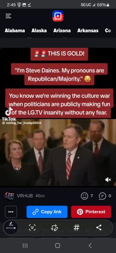 Screenshot_20241122_144948_Chrome