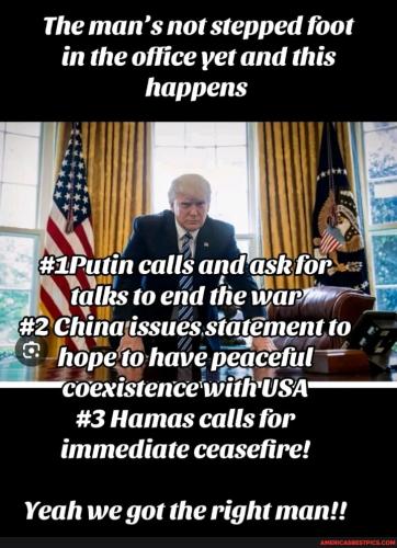 c17d2e2ca4c060da63a4ace230ae1cf82c25fc07b8e2ff2a6c1c3a5171d45064_1