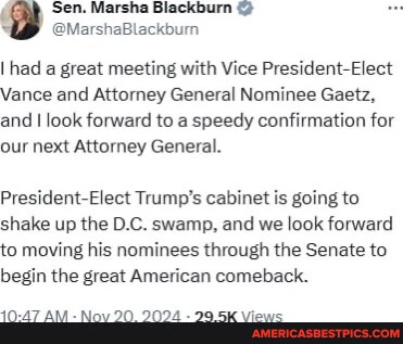 a90ffd111c3029c441662f68faea93df0b34ab819151b2c9d846fc7d12ea25b4_1