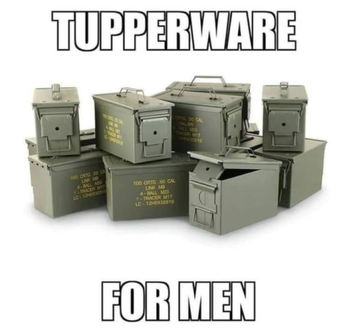 Screenshot 2024-11-26 083358