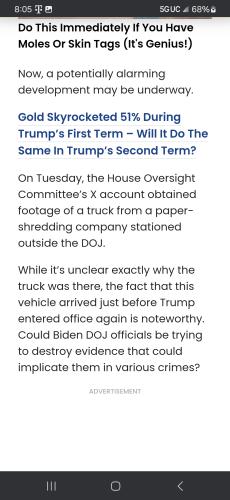 Screenshot_20241119_200515_Chrome