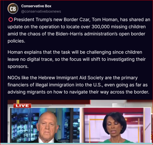 Screenshot 2024-11-22 131143