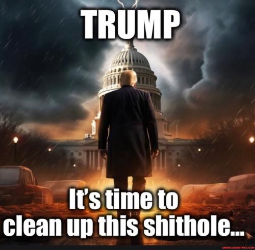 a097313b918f6e3fb3ad91c2935de35206add5ef0c1ac284a2bee00e1a63b0fe_1