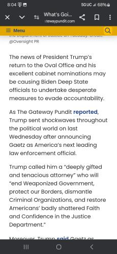 Screenshot_20241119_200449_Chrome