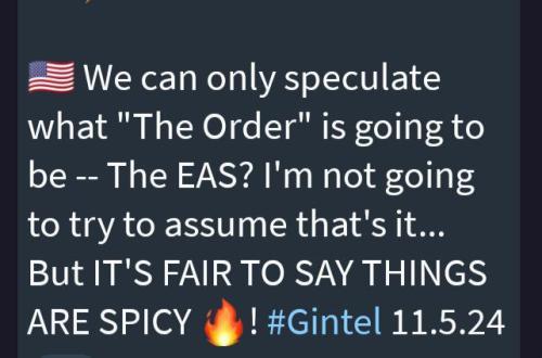 IMG_20241107_163319_179