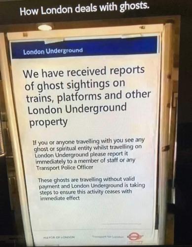 96334277-bfe4-4bf8-8a19-a5b26f62a13e