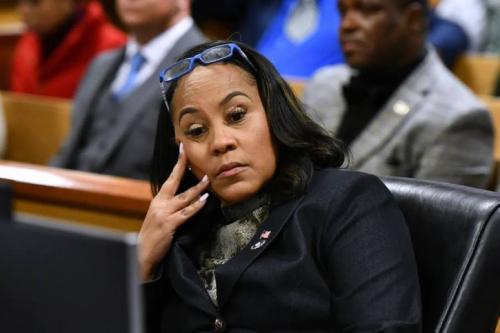 photo_2024-11-30_14-14-36