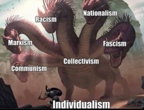 Screenshot 2024-11-19 173745