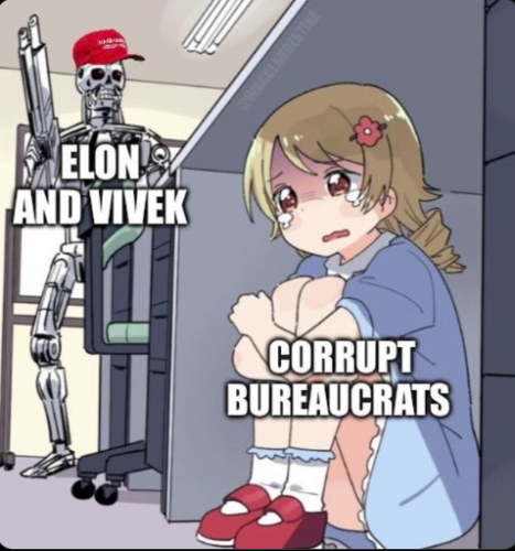 Screenshot 2024-11-12 194012