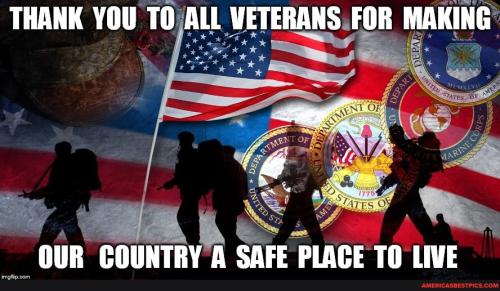 559cd9f10c27600ae890aec592091643a640820eddd0dc2296cb2efb4d93f421_1