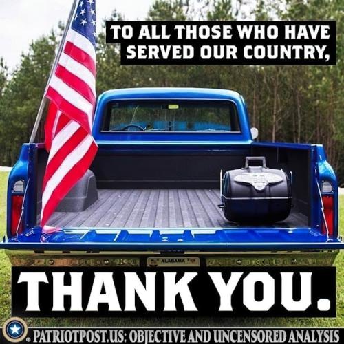 01JCRSWDYV8Q18SNVZKPMZK8AQ