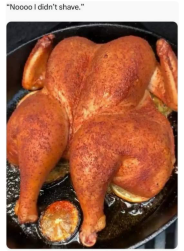 image_6BB5A485-DE02-427E-91AD-0B40E4C499C6