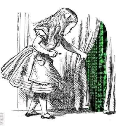 465588878_9274099009285984_8354677850485293883_n