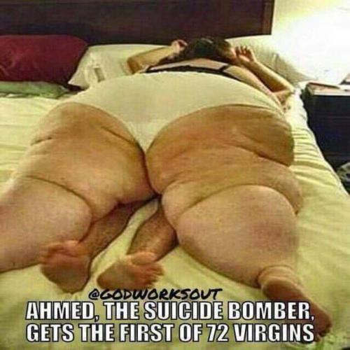 image_2A0B1F3B-4A70-4DB4-8FA0-6A3C8FAD8513