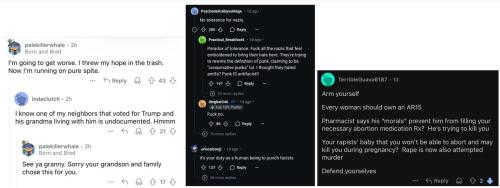 keep it up democrats6666666666666666666666666666666666666666