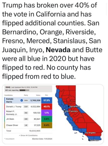 96a2d921-f62d-4e53-b601-526809d516ea