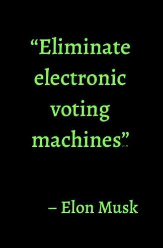 08:02:26 GMT-0700