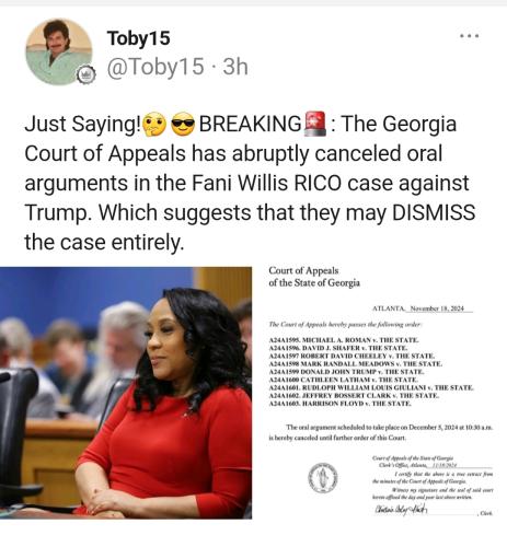 Screenshot_20241118-212458