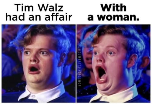 photo_2024-10-31_16-09-07