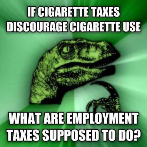 1D9B1CCA-7F83-4E1D-8BD8-C57FD3EE05B8