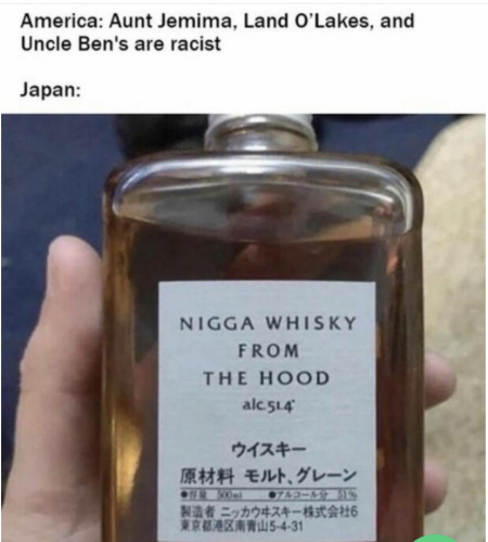 image_C71E50AB-0771-4731-B67A-208CD03A7F08